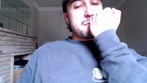 Snapshot of fred_555 chatting on 02-25-25, 02:58 fred_555 online show from 02-25-25, 02:58