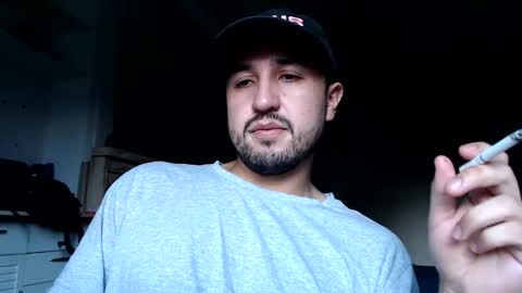 Snapshot of fred_555 chatting on 03-04-25, 08:02 fred_555 online show from 03-04-25, 08:02