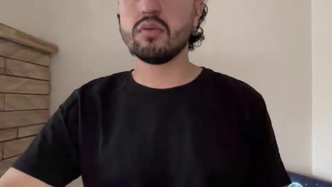 Snapshot of fred_555 chatting on 09-10-25, 04:45 fred_555 online show from 09-10-25, 04:45