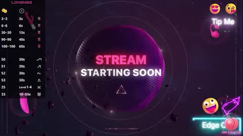 Snapshot of fred_555 chatting on 09-17-25, 09:22 fred_555 online show from 09-17-25, 09:22