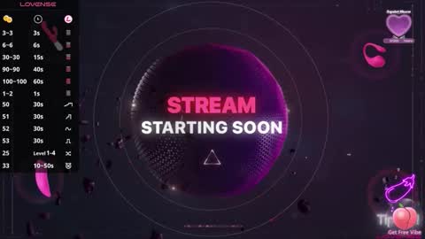 Snapshot of fred_555 chatting on 09-29-25, 10:31 fred_555 online show from 09-29-25, 10:31