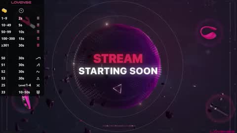 Snapshot of fred_555 chatting on 10-02-25, 09:05 fred_555 online show from 10-02-25, 09:05