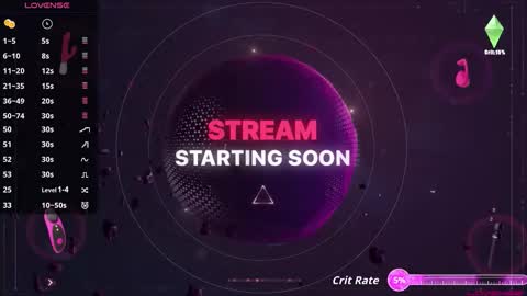 Snapshot of fred_555 chatting on 10-08-25, 08:34 fred_555 online show from 10-08-25, 08:34