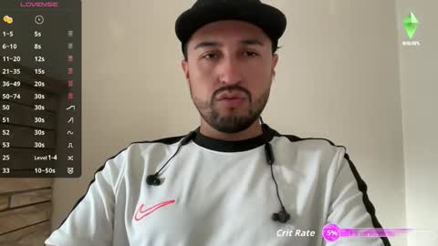 Snapshot of fred_555 chatting on 10-13-25, 06:02 fred_555 online show from 10-13-25, 06:02