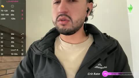 Snapshot of fred_555 chatting on 10-14-25, 12:44 fred_555 online show from 10-14-25, 12:44