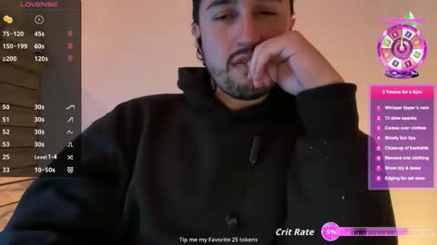 Snapshot of fred_555 chatting on 10-17-25, 02:30 fred_555 online show from 10-17-25, 02:30