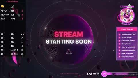 Snapshot of fred_555 chatting on 10-20-25, 03:51 fred_555 online show from 10-20-25, 03:51