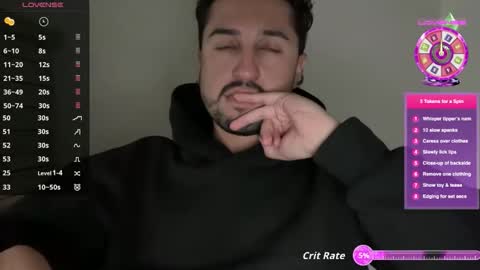 Snapshot of fred_555 chatting on 10-21-25, 06:47 fred_555 online show from 10-21-25, 06:47