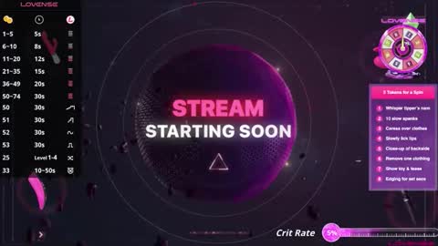 Snapshot of fred_555 chatting on 10-31-25, 10:27 fred_555 online show from 10-31-25, 10:27