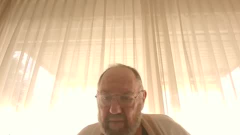 David Fredal online show from 01-25-25, 09:47