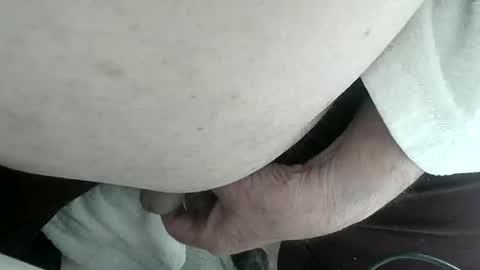 David Fredal online show from 10-27-25, 08:29