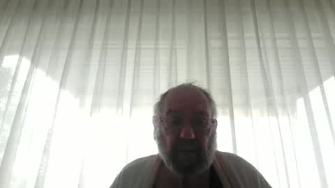 David Fredal online show from 11-08-25, 09:31