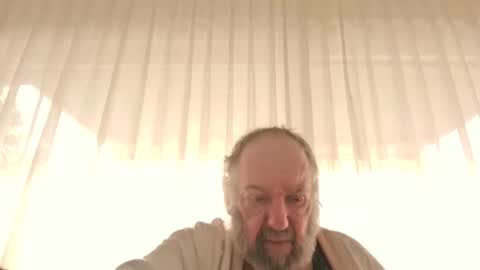 David Fredal online show from 11-30-25, 09:24