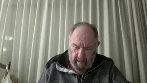 David Fredal online show from 01-14-26, 06:46