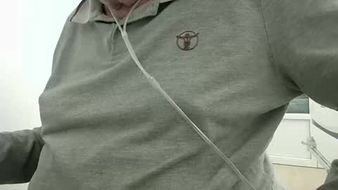 David Fredal online show from 02-21-26, 08:54