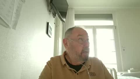 David Fredal online show from 02-23-26, 04:26