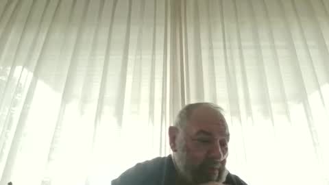 David Fredal online show from 03-31-26, 08:48