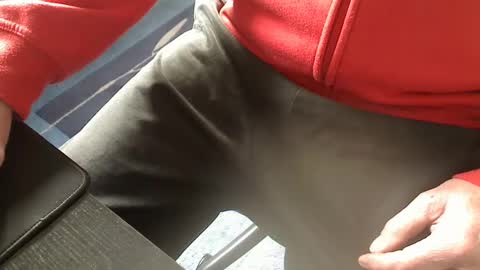 fredddy05 online show from 02-24-25, 02:58