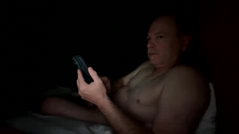 Snapshot of freddie30097guy chatting on 06-10-26, 12:04 freddie30097guy online show from 06-10-26, 12:04