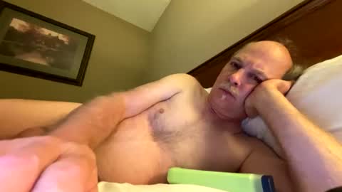 Snapshot of freddie30097guy chatting on 07-15-26, 03:34 freddie30097guy online show from 07-15-26, 03:34