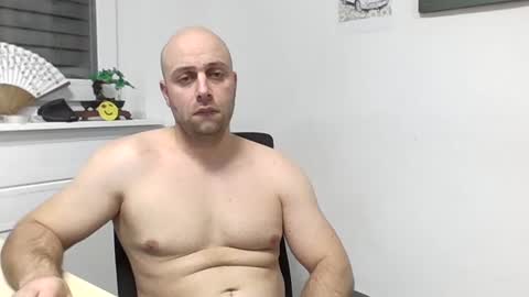 freddow online show from 12-04-24, 03:43