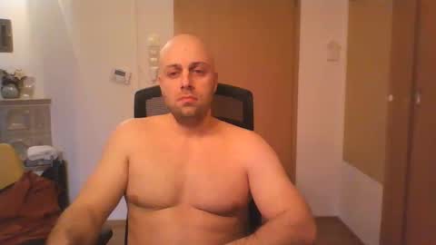 freddow online show from 01-03-25, 01:47