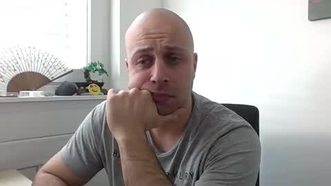 freddow online show from 01-20-25, 12:28