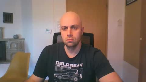 freddow online show from 02-04-25, 12:11