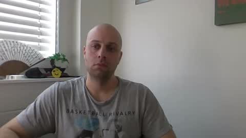 freddow online show from 02-11-25, 02:57