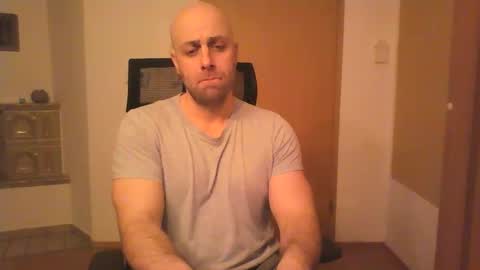 freddow online show from 03-05-25, 09:15