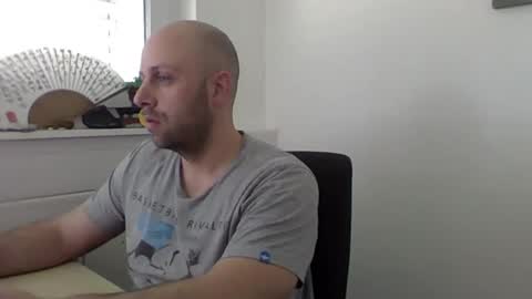 freddow online show from 03-10-25, 02:26