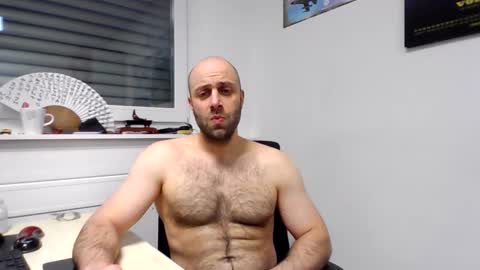 freddow online show from 02-03-26, 04:12