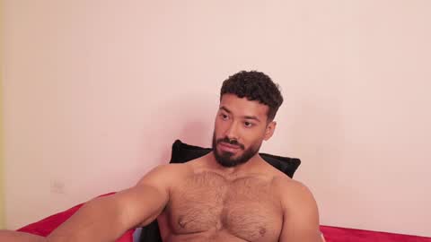 Snapshot of freddsexxx chatting on 01-11-25, 04:14 FredSeXXX online show from 01-11-25, 04:14