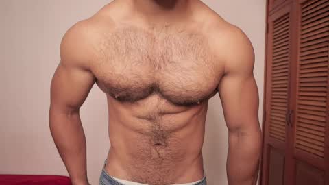 Snapshot of freddsexxx chatting on 02-14-25, 01:18 FredSeXXX online show from 02-14-25, 01:18