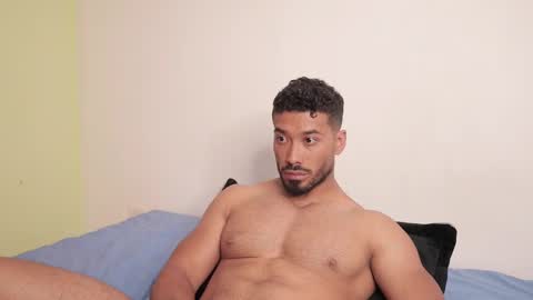 Snapshot of freddsexxx chatting on 03-07-25, 12:15 FredSeXXX online show from 03-07-25, 12:15