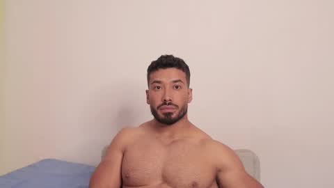 Snapshot of freddsexxx chatting on 03-07-25, 11:16 FredSeXXX online show from 03-07-25, 11:16