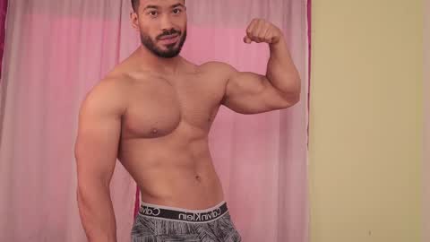 Snapshot of freddsexxx chatting on 03-12-25, 01:08 FredSeXXX online show from 03-12-25, 01:08