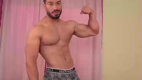 Snapshot of freddsexxx chatting on 09-09-25, 02:16 FredSeXXX online show from 09-09-25, 02:16