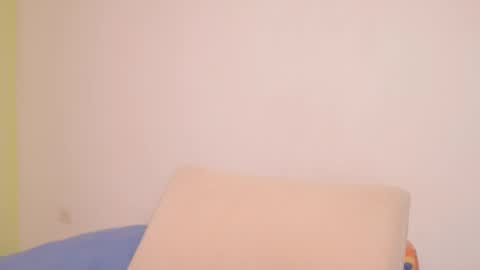 Snapshot of freddsexxx chatting on 10-04-25, 04:49 FredSeXXX online show from 10-04-25, 04:49