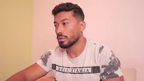 FredSeXXX online show from 01-06-26, 06:44