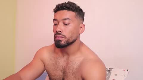 FredSeXXX online show from 02-21-26, 03:02