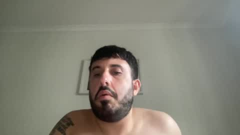 freddy3399 online show from 12-02-24, 08:11