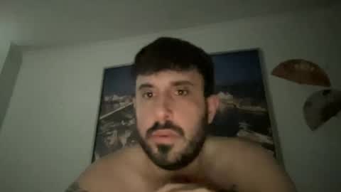 freddy3399 online show from 12-06-24, 08:51