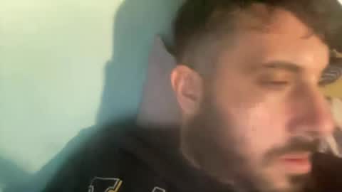 freddy3399 online show from 12-17-24, 07:40