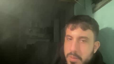 freddy3399 online show from 12-24-24, 04:00