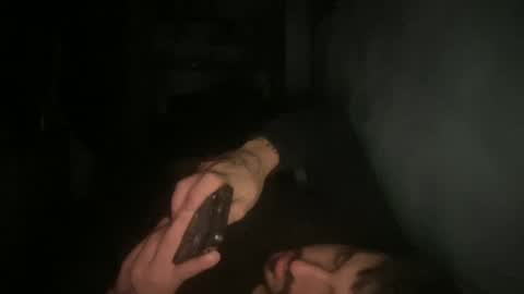 freddy3399 online show from 12-25-24, 06:20