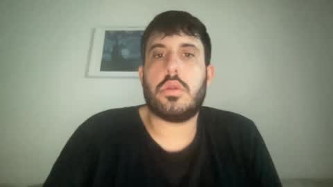 freddy3399 online show from 01-11-25, 07:59