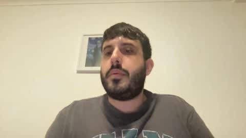 freddy3399 online show from 01-15-25, 08:51