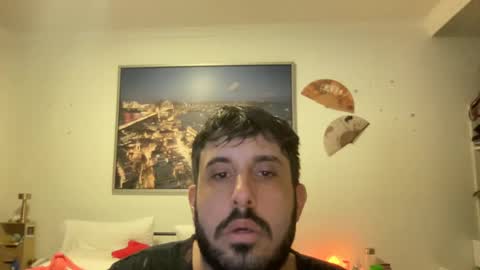 freddy3399 online show from 01-17-25, 11:27