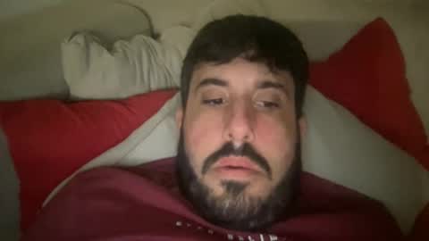 freddy3399 online show from 01-18-25, 06:10